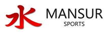 Material Esportivo!! 20% Desconto
